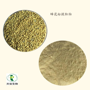 ���YԴʳƷȫˮ�ܷ仨����ȡ��Ͳ˻��ۡ��w�����۵ȣ�����F؛