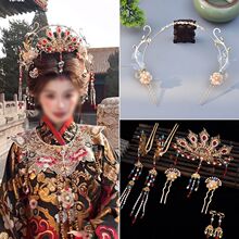 �������ƹ��L�h���y���^����b�ٴ���h�m͢�y���Ʒ����P�����b