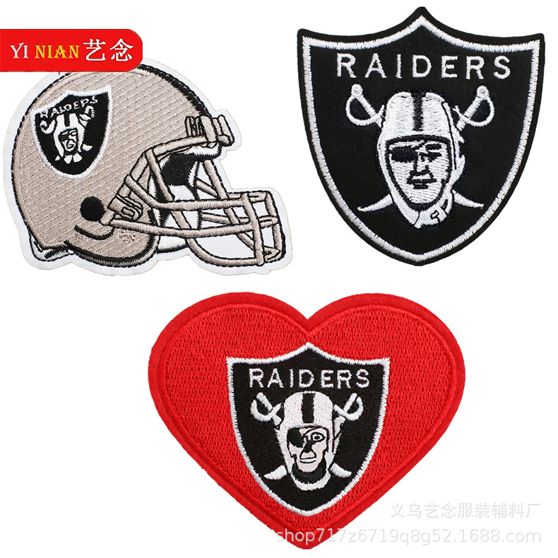 Un conjunto de 3 grupos E