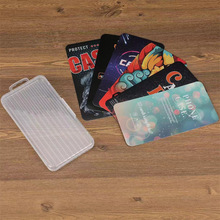 �֙C���o�����b��iphone�����A��̫�՚�������ͨ������͸�����b��