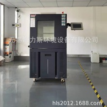 �S�Ҷ��ƹ����ߵ͜�ԇ��� �؝�șz�y�O�� �Ԅӿ؜ظߵ͜�ԇ���