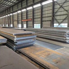 �W�˸ߏ�������܈��S355J0WP�ͺ�䓰�F؛��Ҏ�����x�и��N��