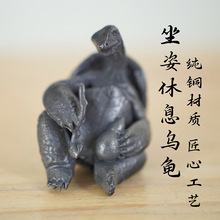 ͹Ō~Ϣ҃ȕ[ˇƷYƷְ