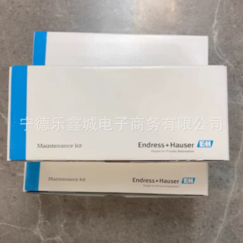 E+H Engels Ha 71512570 мембранный колпачок растворенного кислорода COS61D модель COV61-1061/0 Цена договорная