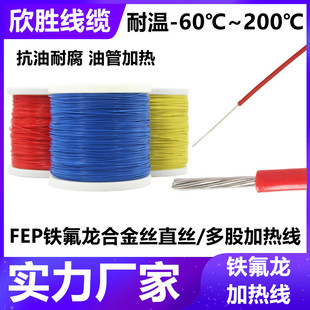 �d��FEP�F�����ιɼ�ֱ�z�Ͻ�z���ͷ����ӟ�l�ᾀ�͹ܷ�������