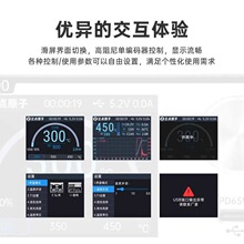 ����ԭ��T200��̨��������������160Wά��T12 C245 C210 C115
