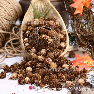 ���~���ɹ����ɻ����~�ɹ��ֹ�diy��ˇƷ�bɻ������}�Q���ɹ�
