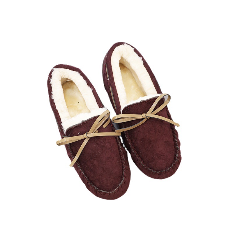 Sapatos masculinos formais sintéticos slip-on casuais para atividades ao ar livre_voghion.com