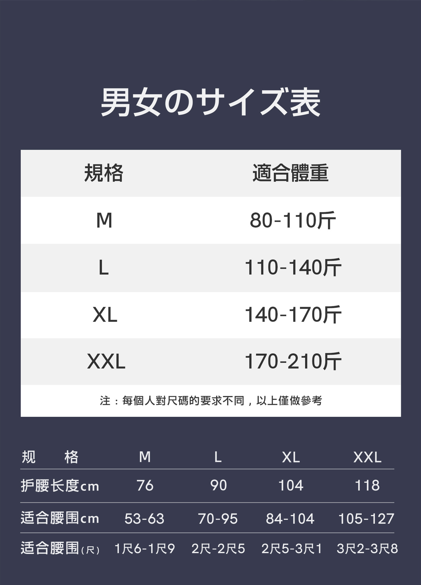 O1CN01ek5VMj2JpJYDXBpWB_!!2208