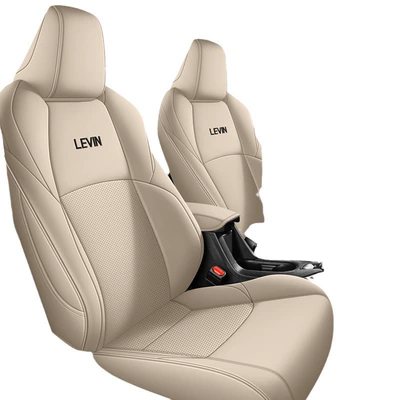 car seat cushion double-engine seat, Modelə uyğun (Original) oturacaq örtükləri