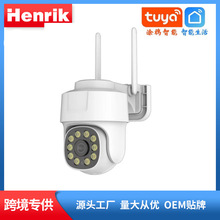 Tf2oOؼȫʸ匦vθۙ500fWjCtuya