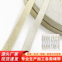 �S�ҹ������y�z���ּy�ގ���ͯ����b��߅�������o�����l����