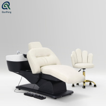 늄����ܰ�Ħϴ�^�����l�ꌣ��̩ʽƽ�����l��ȫ�Ԅ��^������Ħ��