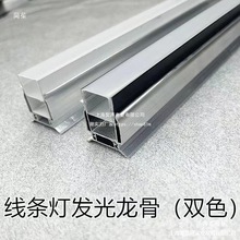 ���ɵ�픴���C���X�۰�������ǰl�����ǟ����l���͉��NƬ��