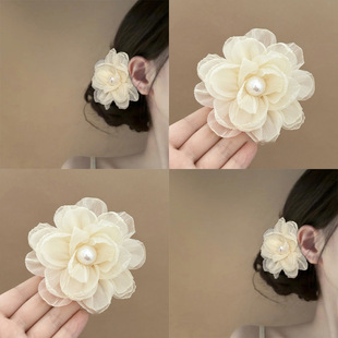 �羳���N�Շ��КW�����������黨��l�A�߼��Ђ�߅�A���аl����Ʒ