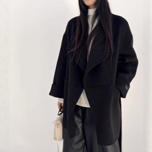 �ﶬ���¿���ë����Ů�p����qС����ë�����׌���㼑��L���Ӵ���