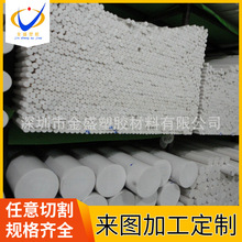 SaķϩPTFEϰ ͸ߜذɫFӹ