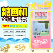 ���I�Ŀȫ�Ԅ��Ǯ��C�[��С�����u�����˙C�޻��ǙC�������O��