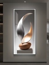 �O���p�����P�b�������������T�쮋�߼���������^���ڮ�����