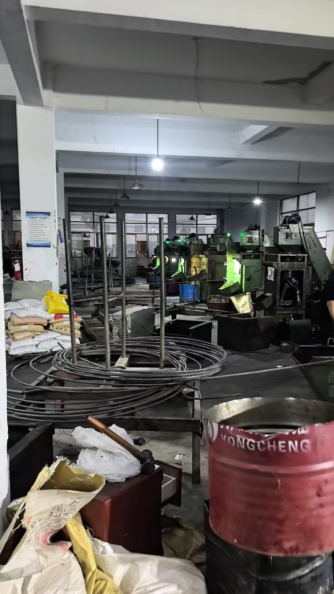 微信图片_20250725114747