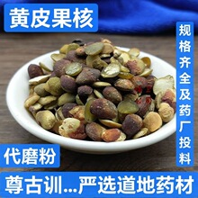 中药材 黄皮果核 黄皮核 山黄皮核 山黄皮子黄皮籽 山黄皮果核