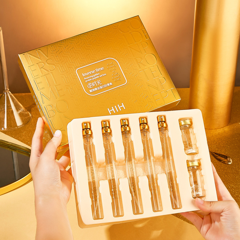 Reprehenderit qui in ea