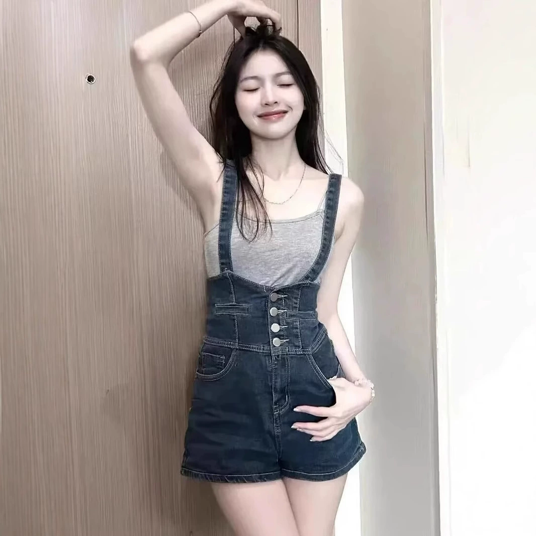 Весеннее и летнее европейское и американское трансграничное женское платье большого размера амазонка джинсовый принт юбка повседневное женское платье большого размера