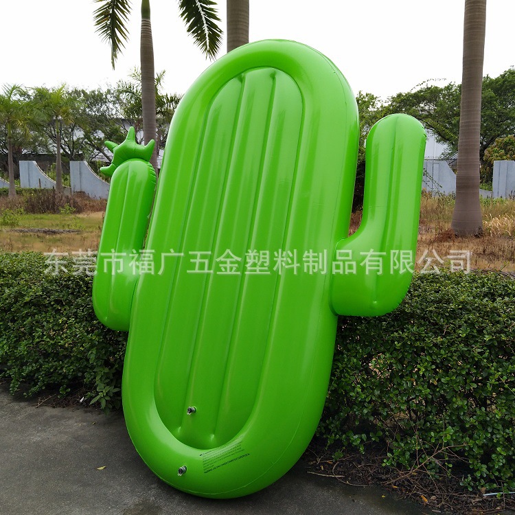 仙人掌浮床 (13).jpg