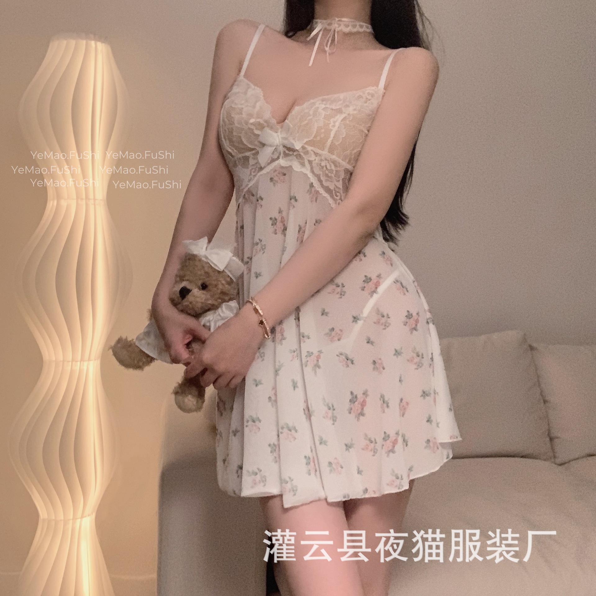 2024-09-08 020937(1)_副本