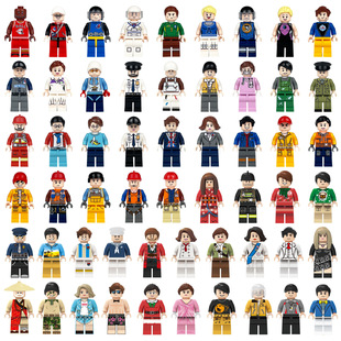 ���Q400������I��ͨƴ�b����M8015��ͯ���С�w���eľ�羳���l