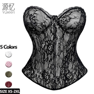���R�d�m͢�����¾o���ո��~����������corset��ɫ�ٽzĨ������