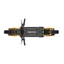 ���������������RS���늄ӻ���܇���T�M�����̥���