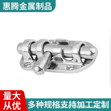 ���Sֱ�l316���P䓴�����ͧ��������������T���N�T�i���i