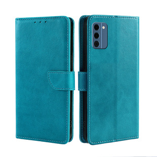 �m��һ�������Z����G21�F؛Сţ�y�֙C��G400֧��Ƥ��C22���o��