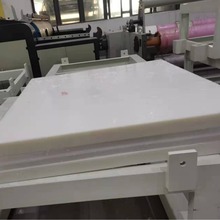 dֱNPOMDaABS PP PE PS 65ݗUѺC