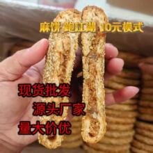 ���l�����l悔[������ɢ�b������e��ʳ������ٽ��}�ֹ�