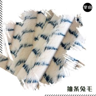 �F؛3.5CM��ë��l�{ɫ��ë�q���� ����С��ë�ﶬ̺�ӱ����Ҽ�Ь