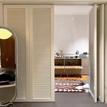 ľ�|���~�T��ľ���~�����̨���~�����T�ۯB�T���~���T��܉�����T