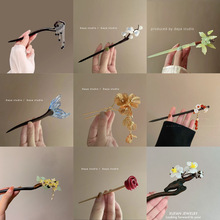 ����ʽС����퍻������K�l�����¸߼��Ъ��ذٴ���|�h����l��