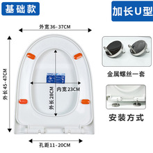 ͨ�����RͰ�w��������Ȧ�w��ʽ�RͰ�Ӻ���ó�����Î����RͰ���