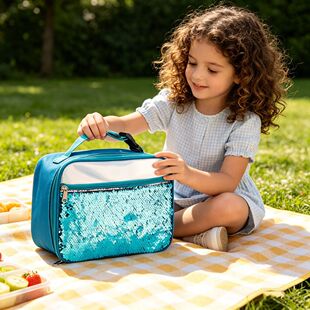 ���R�d�¿�DIY��Ƭ��ͯ������Ͱ� �D��pu��ˮ�W����۱�y��Ͱ�
