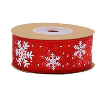 25mm�tɫѩ�����}�Qѩ���z����ˇ�����決���b�����b����l 10��