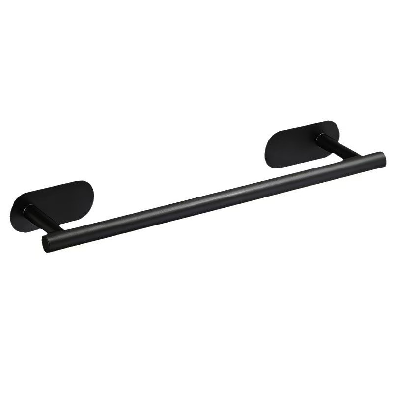 Transfronterizos toallas de baño caseras conjunto de toallas de baño