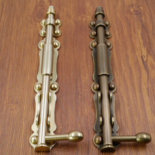 �¹Ų��N�Ӵֵز�͹�ľ�T�Ӻ��T�e���T���~����N��ʽ���b�����i