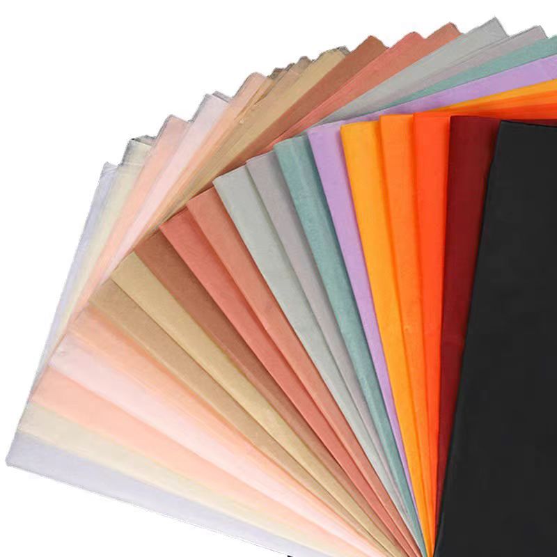 微信图片_20250126094434