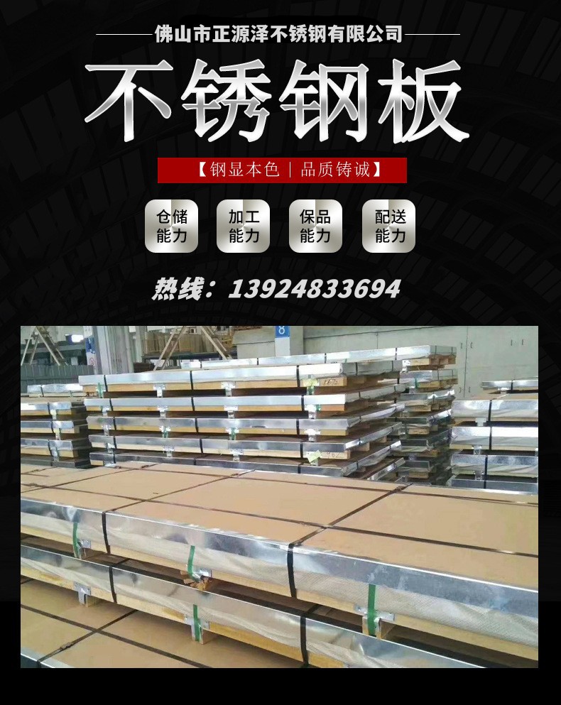 O1CN01IoD9IQ1tZZxQBL7ik_!!2207