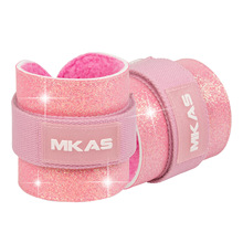 MKAS羳_׿\_׽T_׿Ȳ\Ӗo