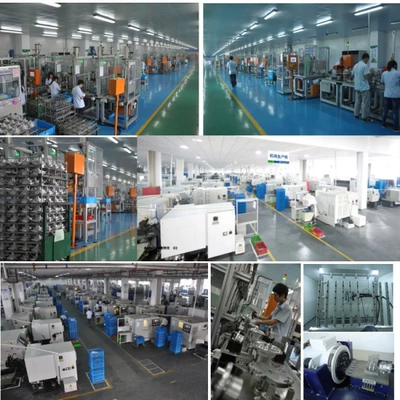 Suak099 Is Suitable – Automotive air conditioning