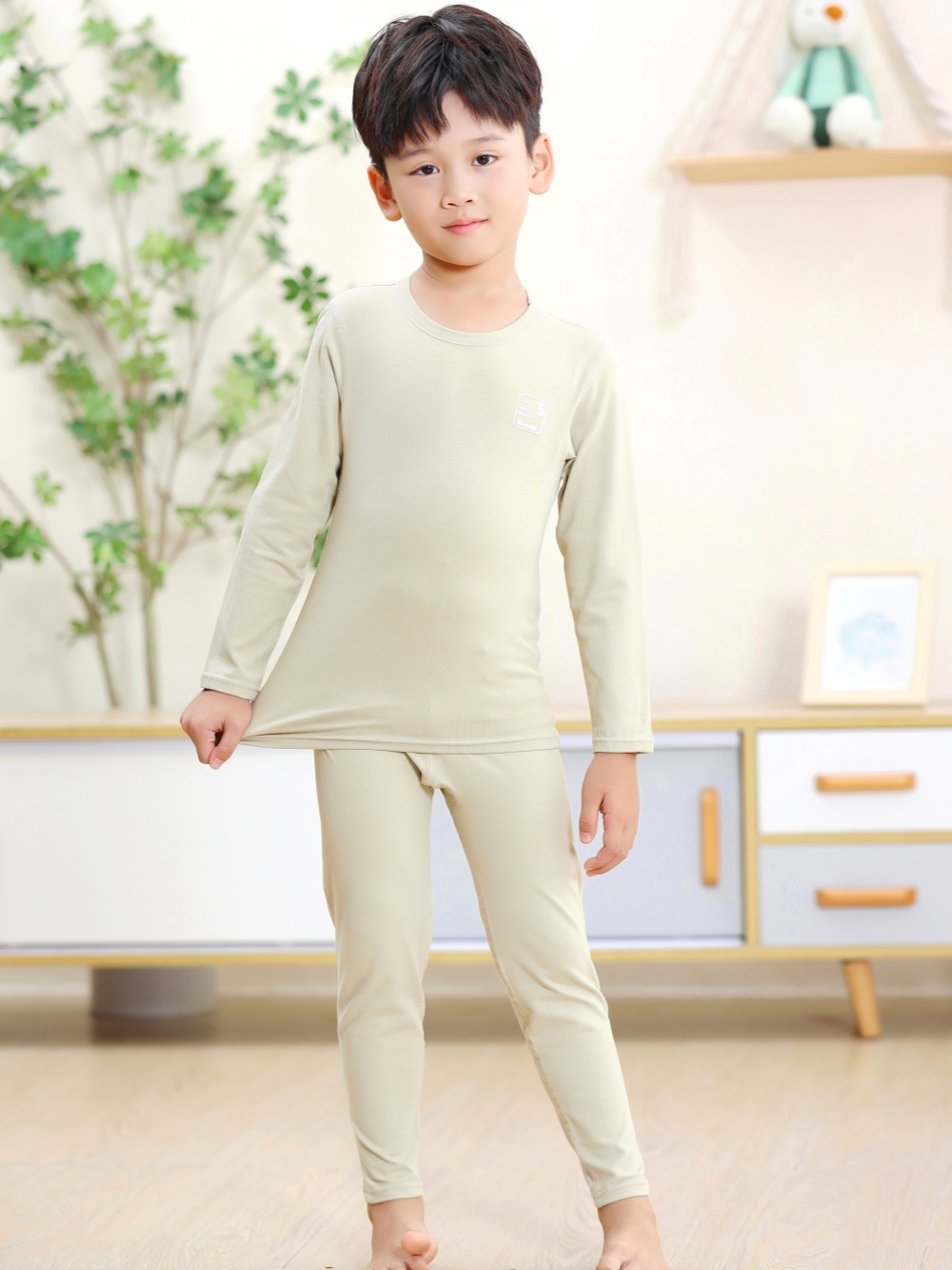 L6055-末绿08标 (5).jpg