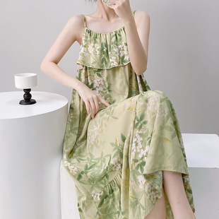 �޾IС�黨����˯ȹ��͹�cŮ�ļ��¿��ˬ������ɳ���ȼ��B��ȹ